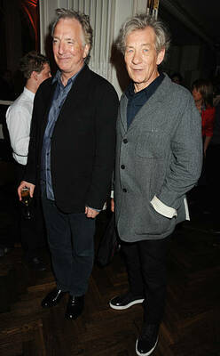 alanrickman2009boughtbluecar002.jpg
