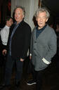 alanrickman2009boughtbluecar003.jpg