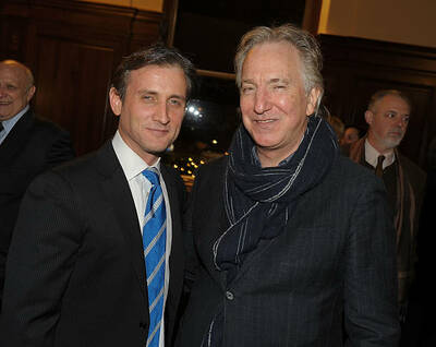 alanrickman2009mediaitelaunchevent002.jpg