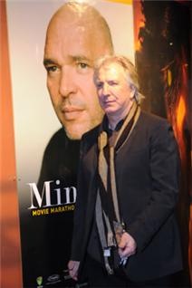 alanrickman2009minghellafilmfestival012.jpg