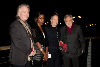 alanrickman2009minghellafilmfestival013.jpg