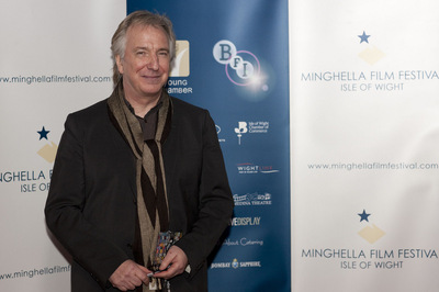 alanrickman2009minghellafilmfestival001.jpg