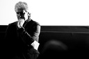 alanrickman2009minghellafilmfestival009.jpg