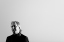 alanrickman2009minghellafilmfestival010.jpg