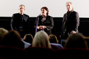 alanrickman2009minghellafilmfestival011.jpg