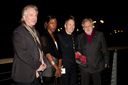 alanrickman2009minghellafilmfestival013.jpg