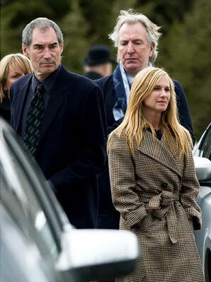 alanrickman2009natasharichardson005.jpg