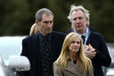 alanrickman2009natasharichardson001.jpg