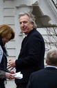 alanrickman2009natasharichardson004.jpg