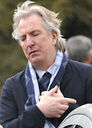 alanrickman2009natasharichardson008.jpg