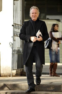 alanrickman2009johnmortimer001.jpg