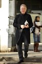 alanrickman2009johnmortimer001.jpg