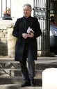 alanrickman2009johnmortimer002.jpg