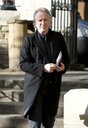 alanrickman2009johnmortimer003.jpg