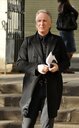 alanrickman2009johnmortimer004.jpg