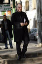 alanrickman2009johnmortimer008.jpg