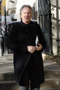 alanrickman2009johnmortimer009.jpg