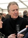 alanrickman2009johnmortimer013.jpg