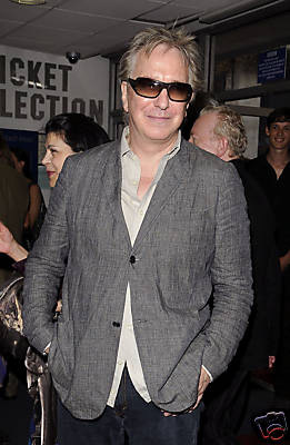 alanrickman2009skinpremiere007.jpg