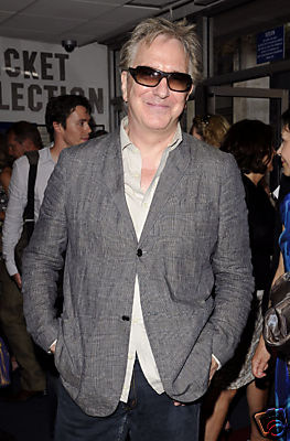 alanrickman2009skinpremiere008.jpg