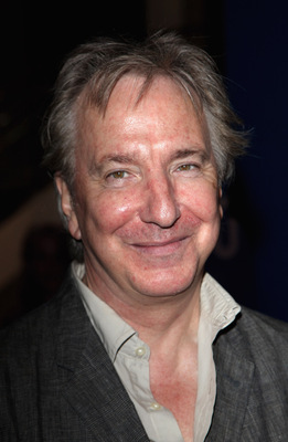 alanrickman2009skinpremiere002.jpg