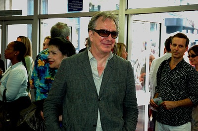 alanrickman2009skinpremiere013.jpg