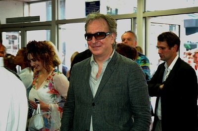 alanrickman2009skinpremiere014.jpg