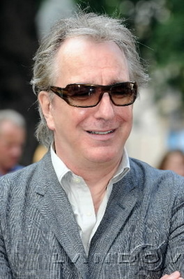 alanrickman2009skinpremiere017.jpg