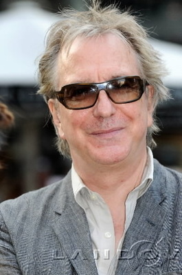 alanrickman2009skinpremiere018.jpg