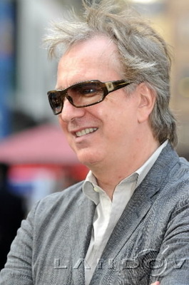 alanrickman2009skinpremiere019.jpg