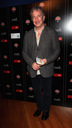 Filename=alanrickman2009skinpremiere001.jpg
Filesize=760KiB
Dimensions=1694x3000
Date added=Jul 19, 2026 alanrickman2009skinpremiere001.jpg