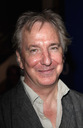 Filename=alanrickman2009skinpremiere002.jpg
Filesize=621KiB
Dimensions=1959x3000
Date added=Jul 19, 2026 alanrickman2009skinpremiere002.jpg