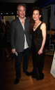 Filename=alanrickman2009skinpremiere003.jpg
Filesize=701KiB
Dimensions=1861x3000
Date added=Jul 19, 2026 alanrickman2009skinpremiere003.jpg