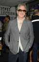 Filename=alanrickman2009skinpremiere005.jpg
Filesize=198KiB
Dimensions=614x976
Date added=Jul 19, 2026 alanrickman2009skinpremiere005.jpg