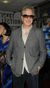 Filename=alanrickman2009skinpremiere006.jpg
Filesize=190KiB
Dimensions=560x978
Date added=Jul 19, 2026 alanrickman2009skinpremiere006.jpg