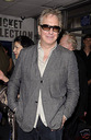 Filename=alanrickman2009skinpremiere007.jpg
Filesize=30KiB
Dimensions=261x400
Date added=Jul 19, 2026 alanrickman2009skinpremiere007.jpg
