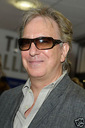 Filename=alanrickman2009skinpremiere010.jpg
Filesize=29KiB
Dimensions=267x400
Date added=Jul 19, 2026 alanrickman2009skinpremiere010.jpg