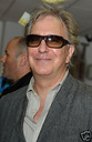 alanrickman2009skinpremiere011.jpg