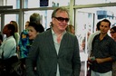 alanrickman2009skinpremiere013.jpg
