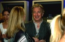 Filename=alanrickman2009skinpremiere015.jpg
Filesize=500KiB
Dimensions=1600x1062
Date added=Jul 19, 2026 alanrickman2009skinpremiere015.jpg