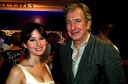 Filename=alanrickman2009skinpremiere016.jpg
Filesize=438KiB
Dimensions=1600x1062
Date added=Jul 19, 2026 alanrickman2009skinpremiere016.jpg