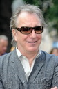 Filename=alanrickman2009skinpremiere017.jpg
Filesize=57KiB
Dimensions=339x512
Date added=Jul 19, 2026 alanrickman2009skinpremiere017.jpg