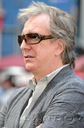alanrickman2009skinpremiere020.jpg