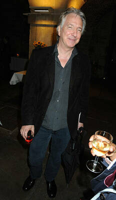 alanrickman2009mysteriesyiimimangaliso001.jpg