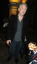 alanrickman2009mysteriesyiimimangaliso001.jpg