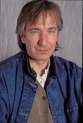 alanrickman1994photoshootalexandretuma004.jpg