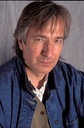 alanrickman1994photoshootalexandretuma001.jpg