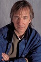 alanrickman1994photoshootalexandretuma002.jpg
