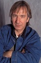 alanrickman1994photoshootalexandretuma003.jpg