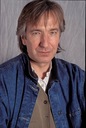 alanrickman1994photoshootalexandretuma004.jpg